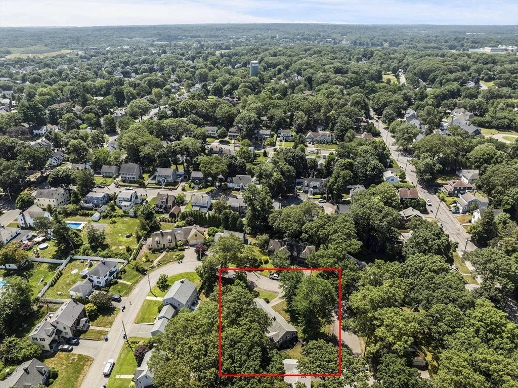 Photo of 49 Windemere Circle