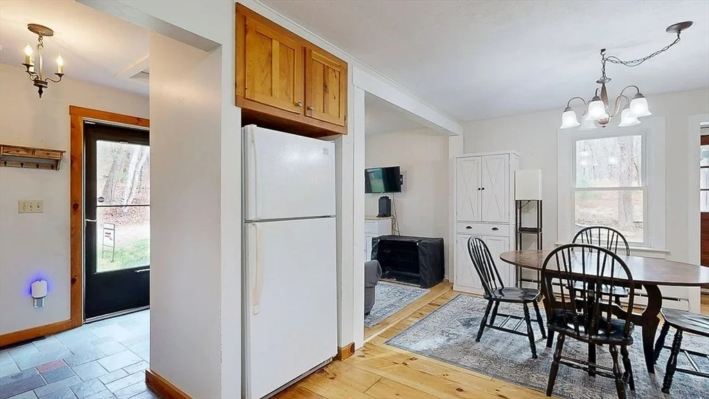 Photo of 8 Juniper St