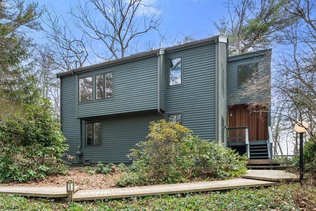Photo of 351 Silver Hill Road