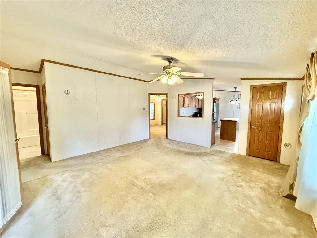 Photo of 22 Sunnydale Cir
