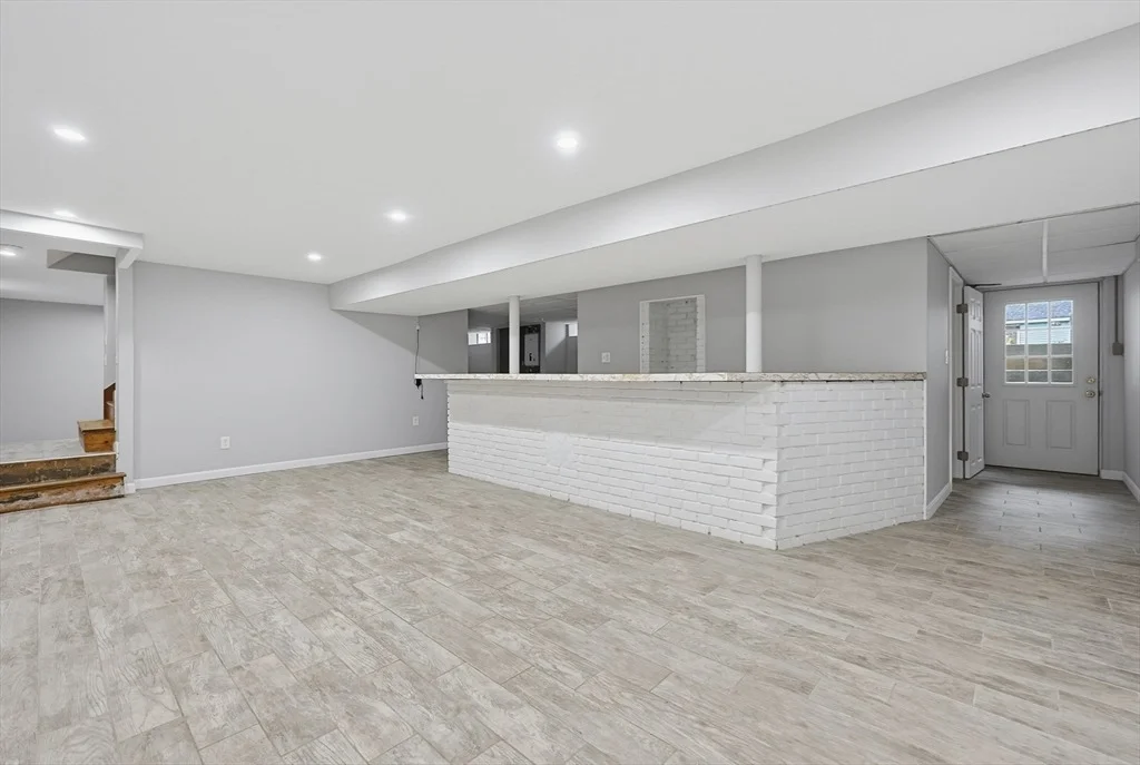 Photo of 32 Falcon St