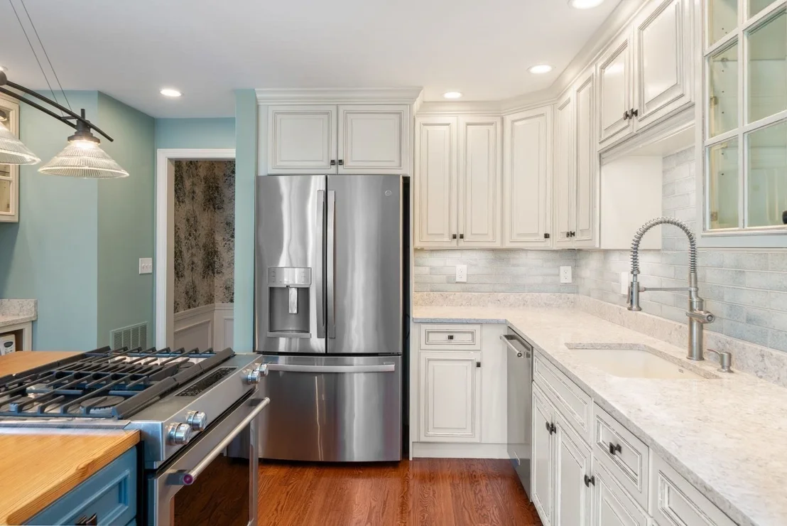 Photo of Unit 22 at 22 Floret Circle