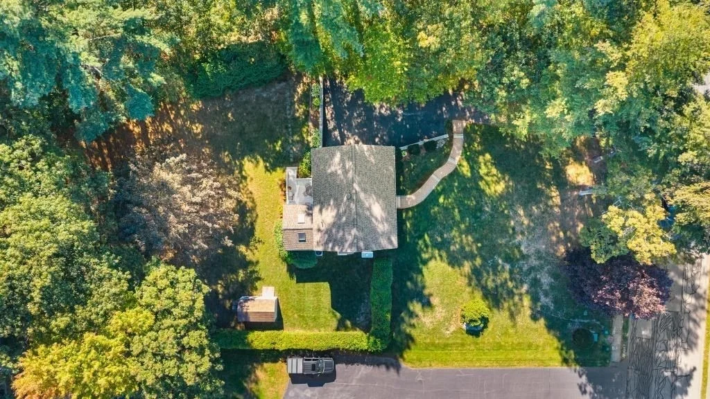 Photo of 27 Strawberry Lane