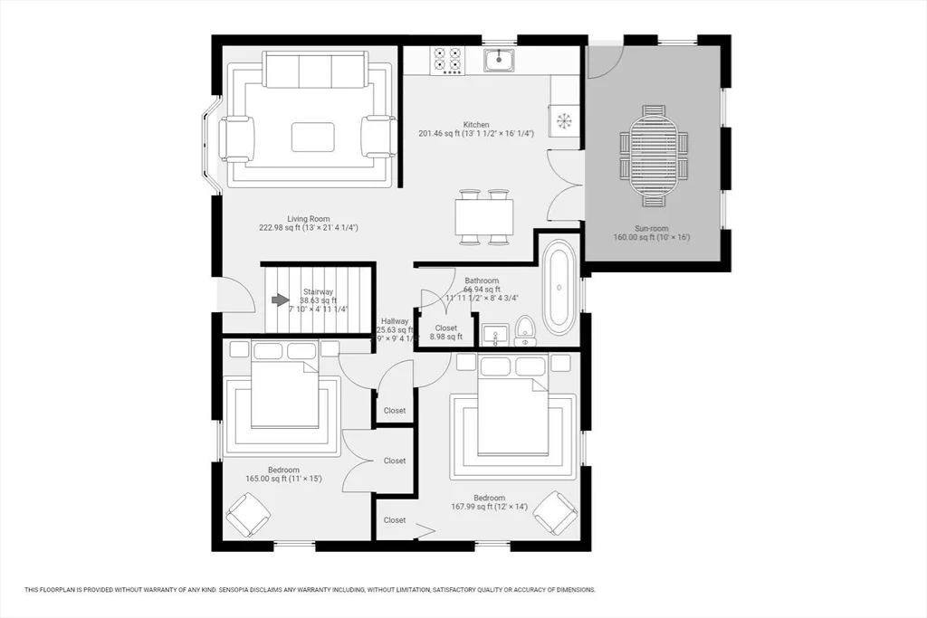 Photo of 58 Maple St