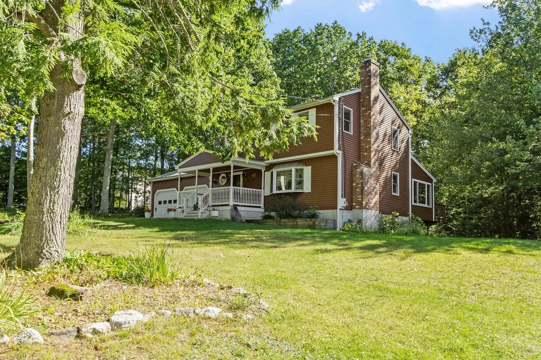 Photo of 71 Hapgood Road