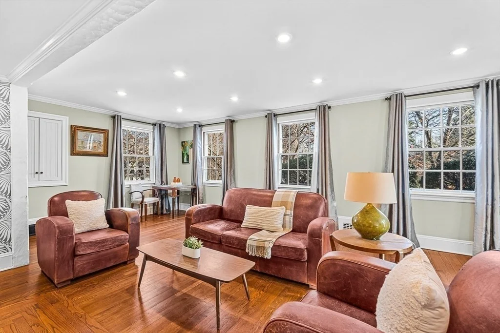Photo of 7 Rangeley Road