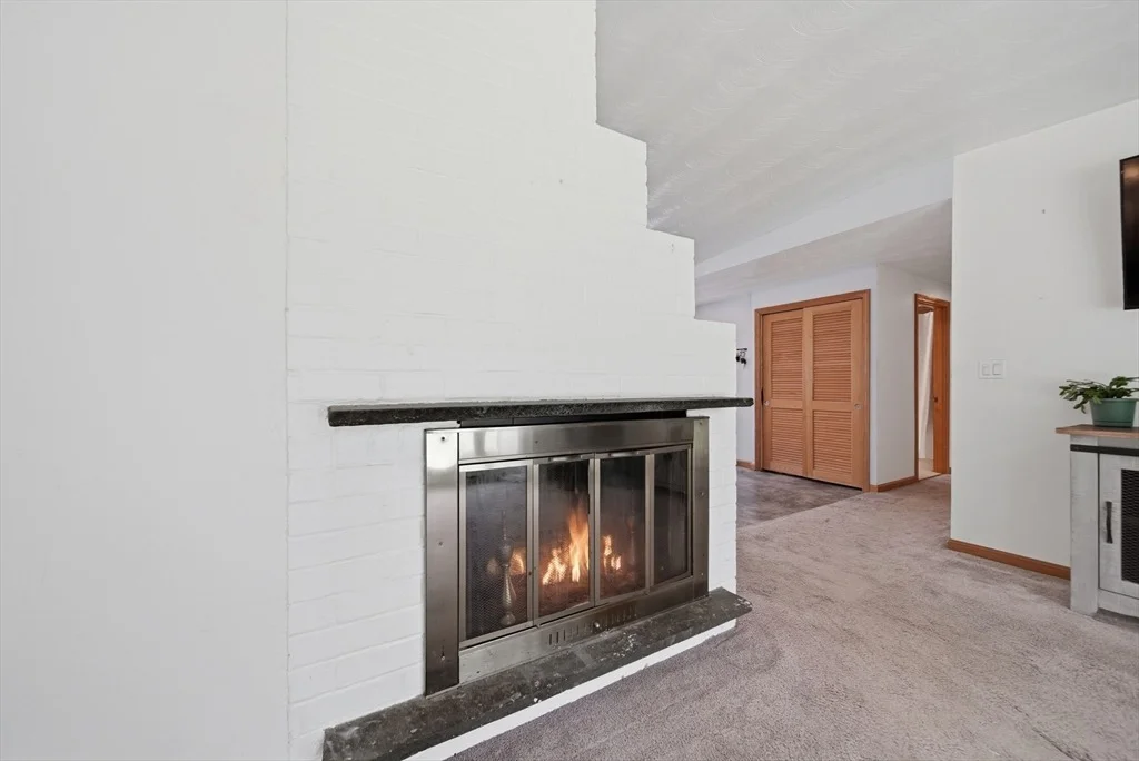 Photo of 20 Wildes Rd
