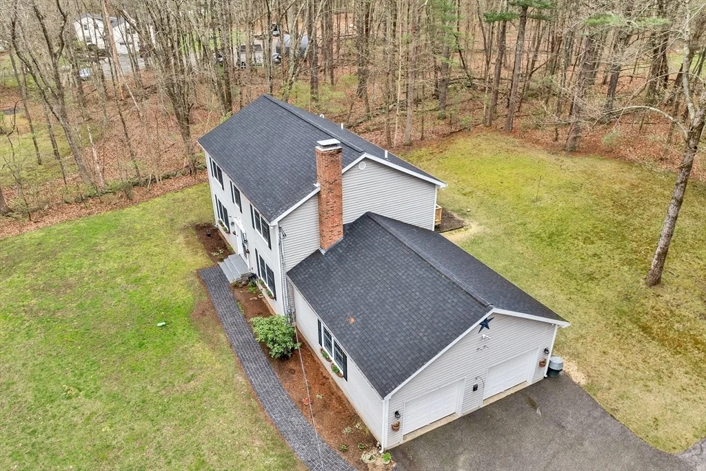 Photo of 9 Juniper Ridge Road