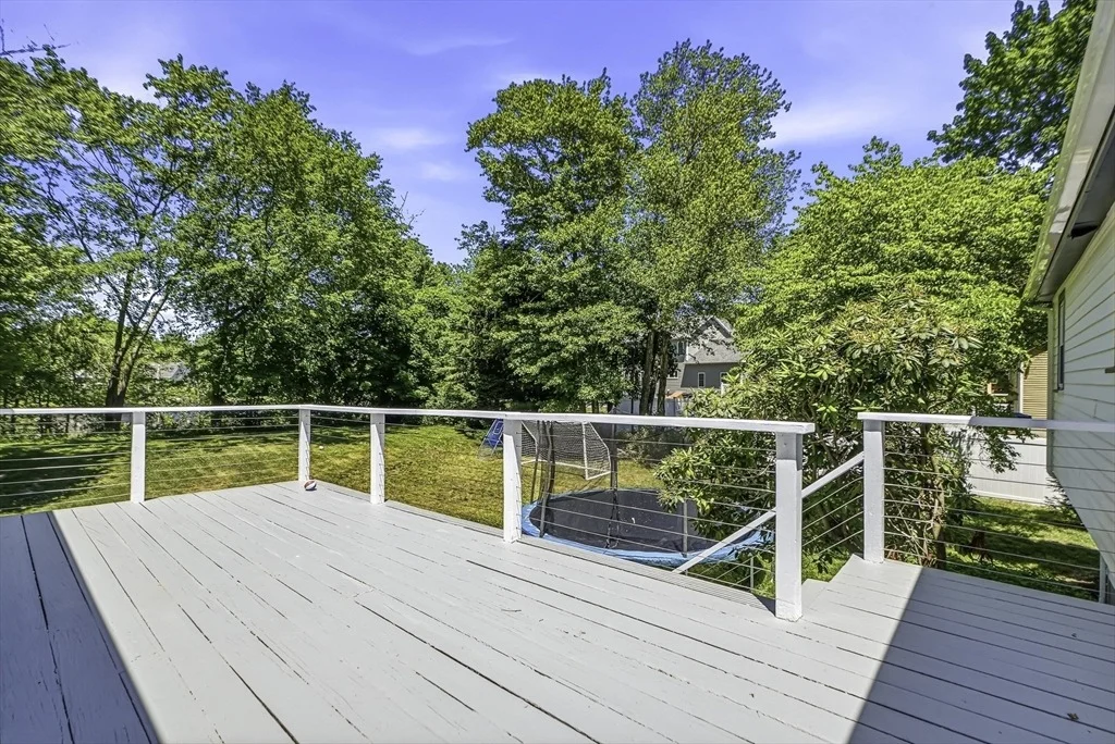 Photo of 17 Eric Ln
