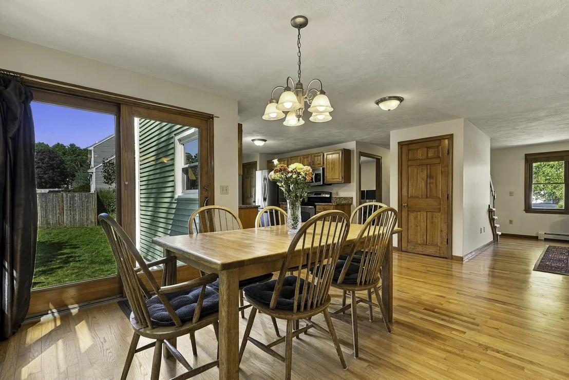 Photo of 4 Florence Cir