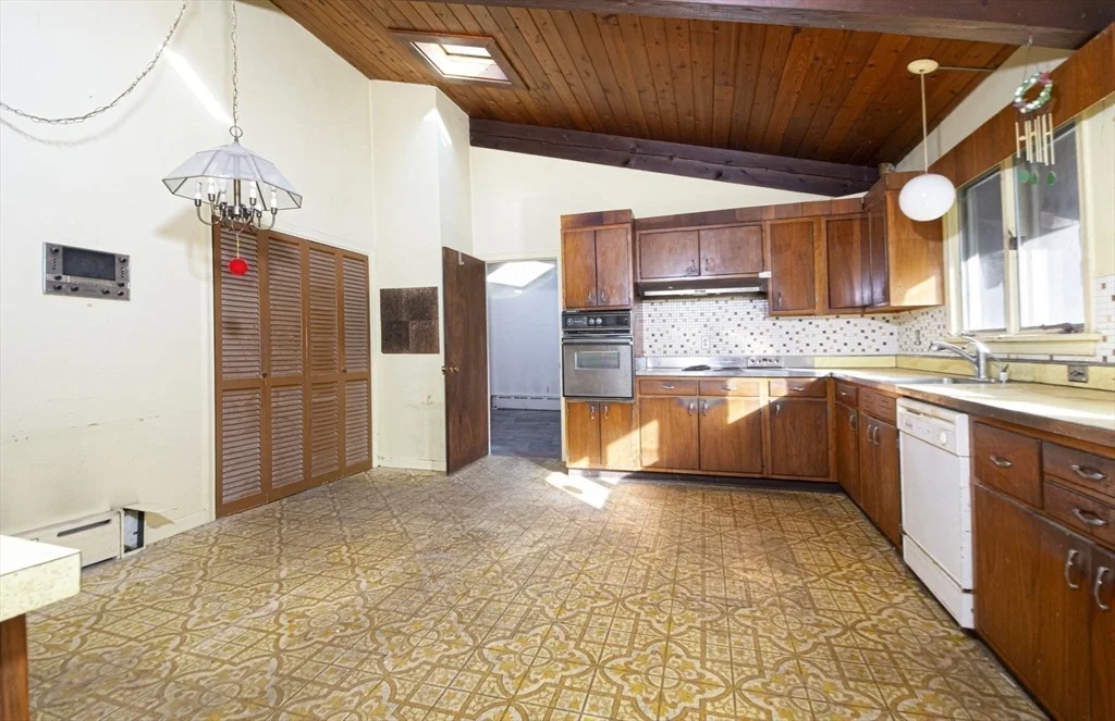 Photo of 11 Brabrook
