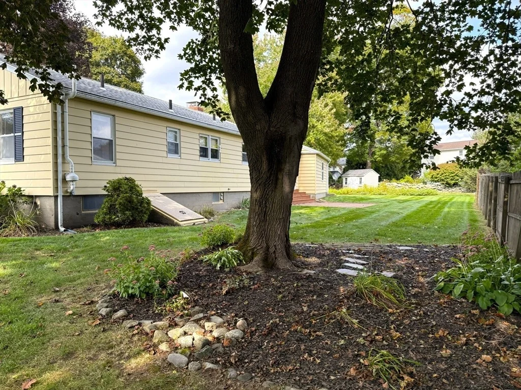 Photo of 34 Gates Road