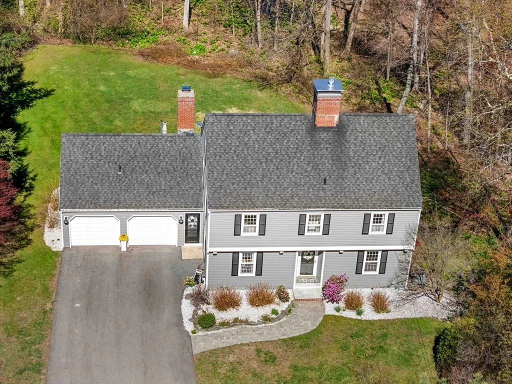 Photo of 5 Aspen Circle