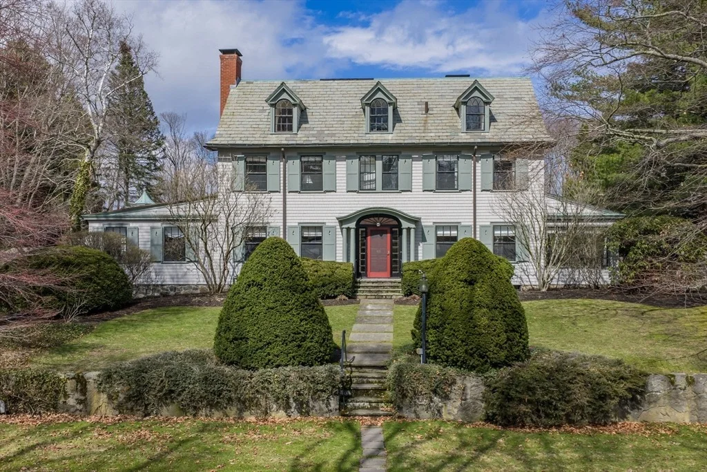 Photo of 45 Forest Ave