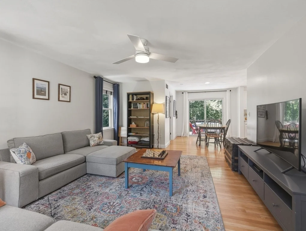 Photo of 448 Middlesex Ave