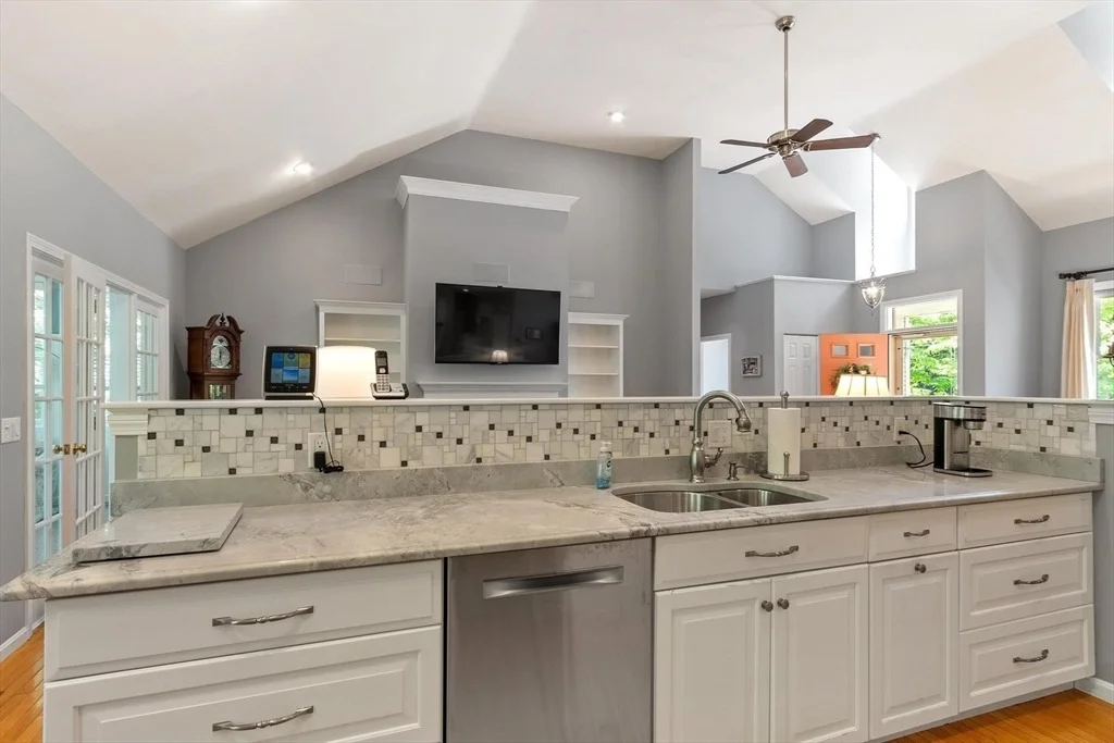 Photo of 86 Beechwood