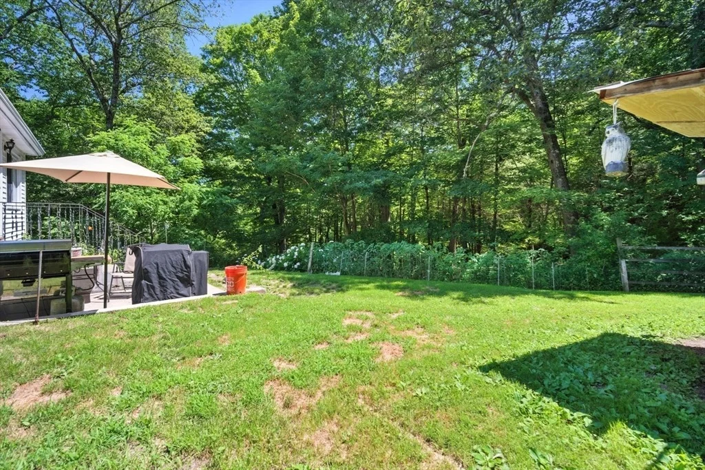 Photo of 72 Reservation Road