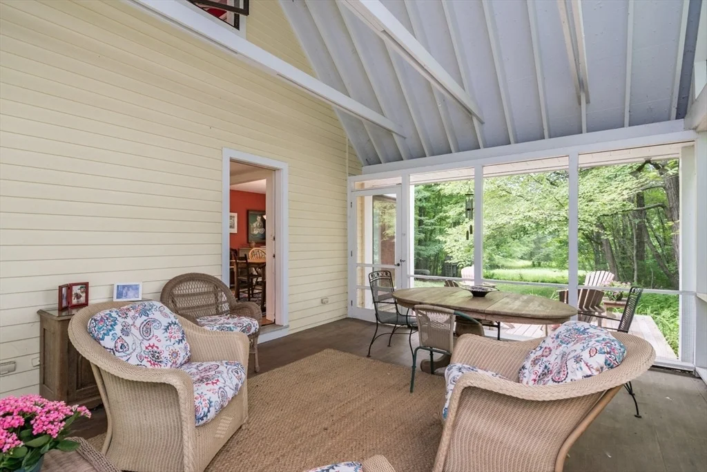 Photo of 12 High Meadow Rd