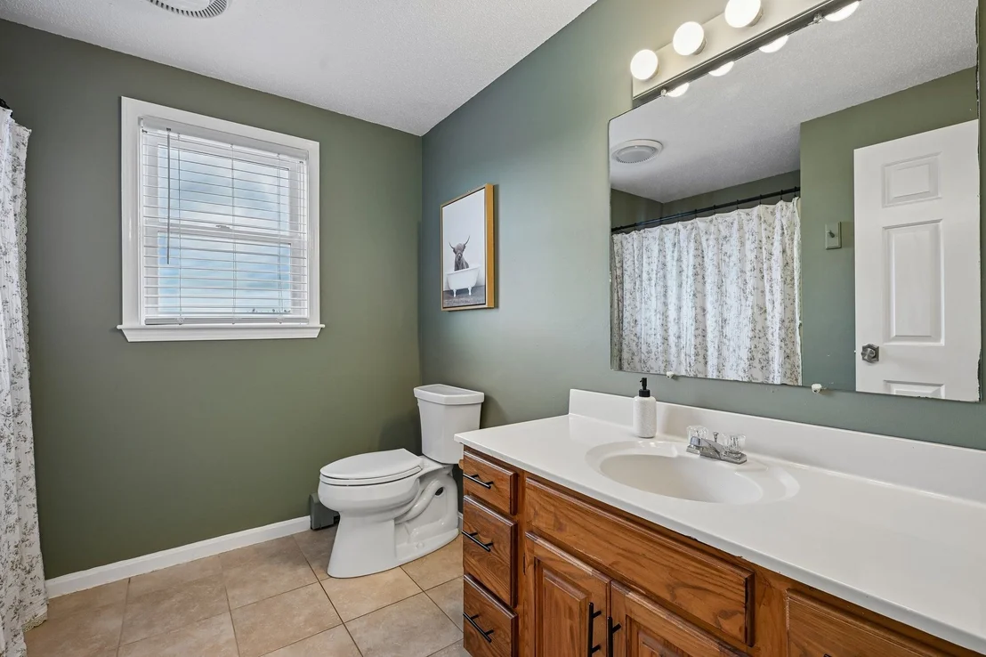 Photo of 25 Piasta Rd