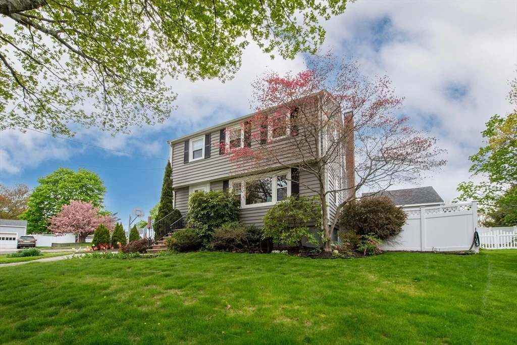 Photo of 15 Palmer Rd