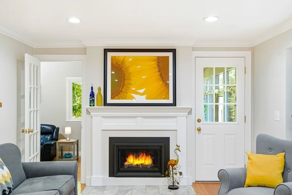 Photo of 2 Nottingham Drive
