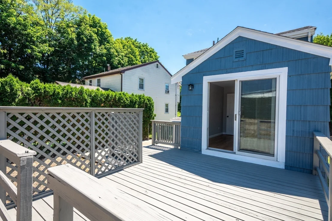 Photo of 36 Lancaster Rd