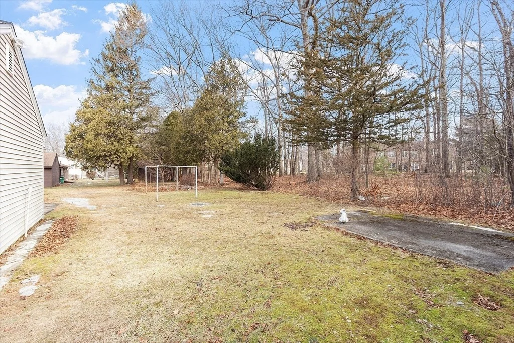 Photo of 46 Woodruff Road