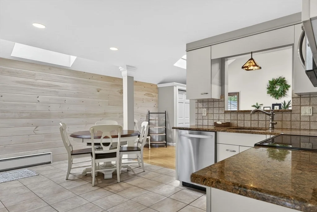 Photo of 9 Longview Way