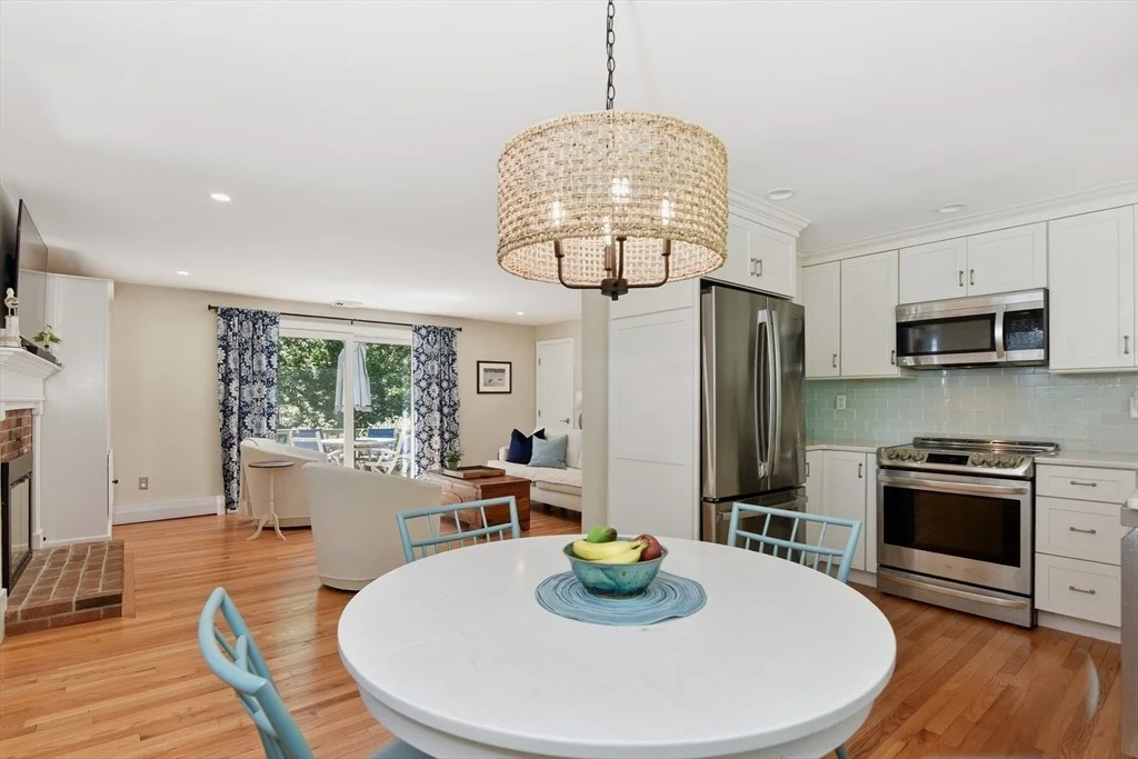 Photo of 8 Emerald Way