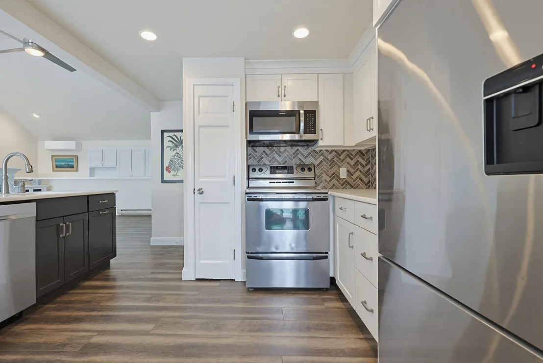 Photo of 118 Woolford Road
