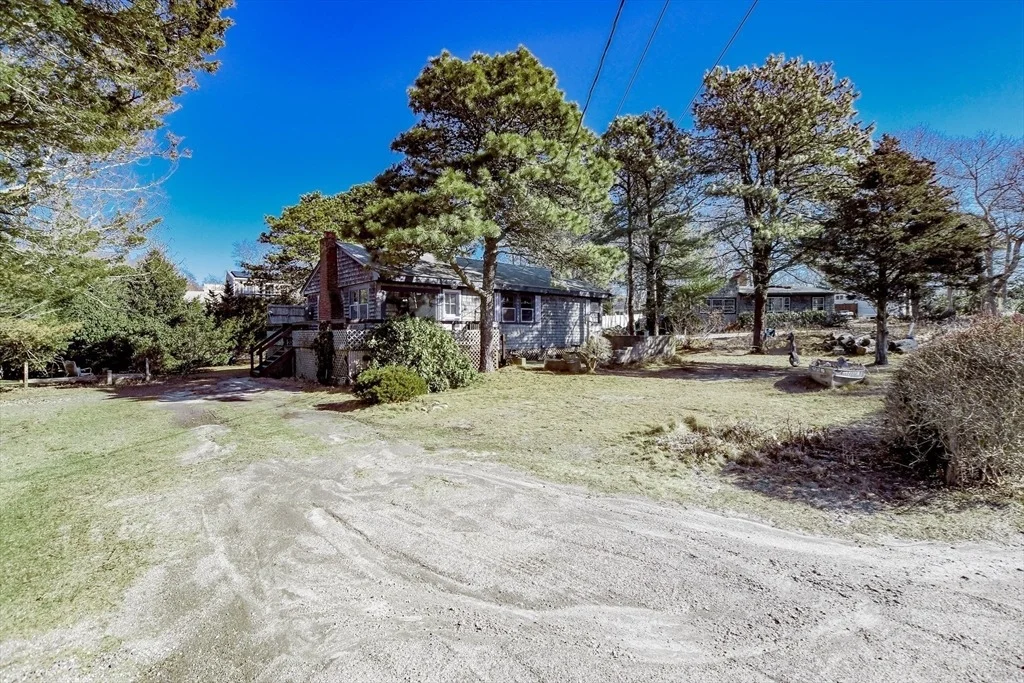 Photo of 18 Ormond Dr