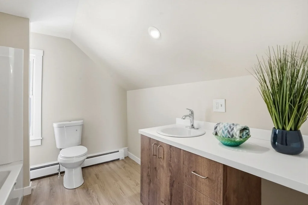Photo of 54 Bourne St