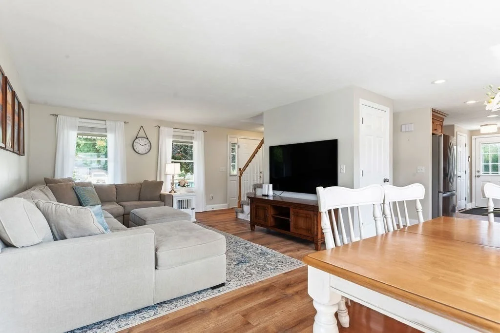 Photo of 29 Wright Cir