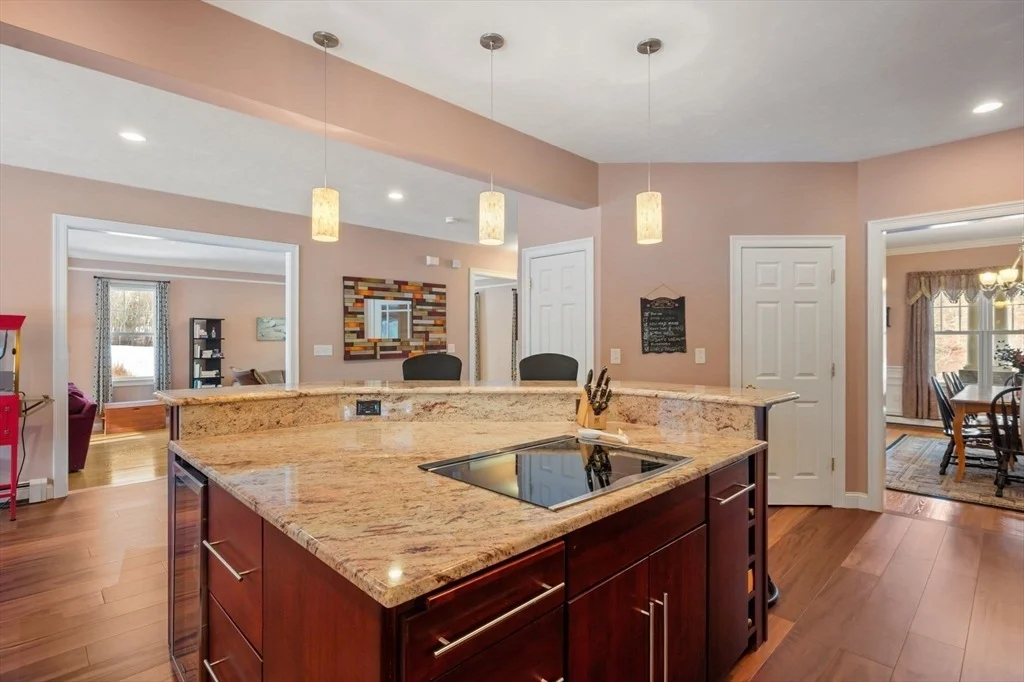 Photo of 60 Summer Path Way