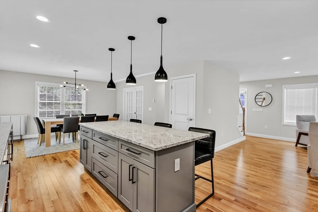 Photo of Unit 24 at 24 Paper Birch Path
