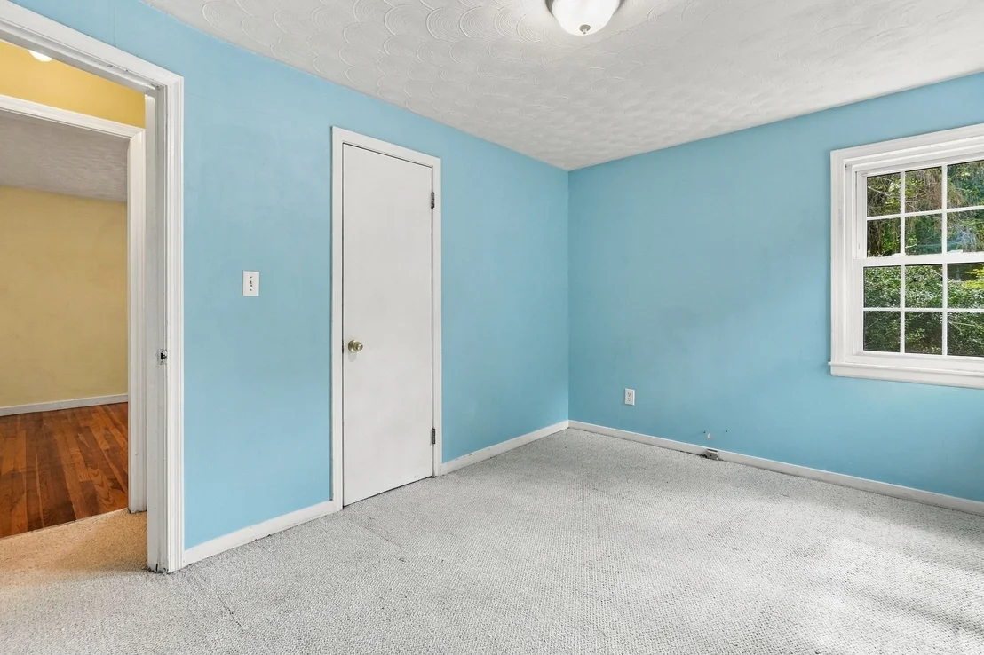 Photo of 9 Spring Terrace
