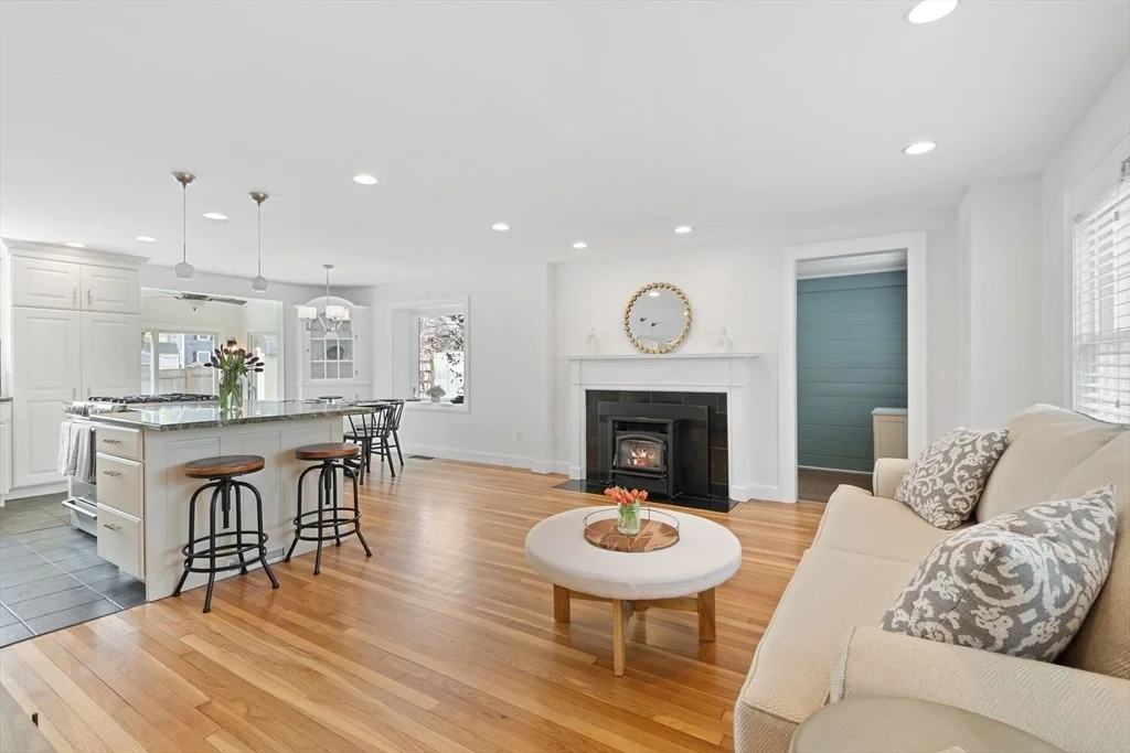 Photo of 54 Richgrain Ave