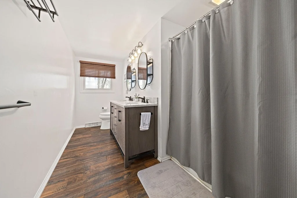 Photo of 50 Badger Rd