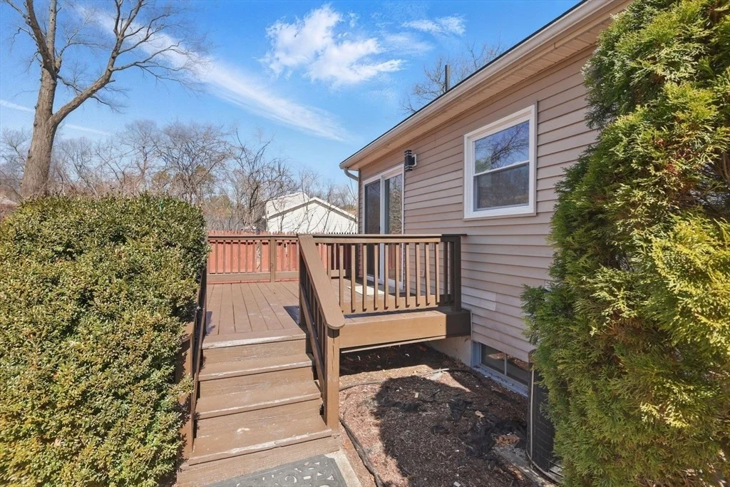 Photo of 128 Avery St
