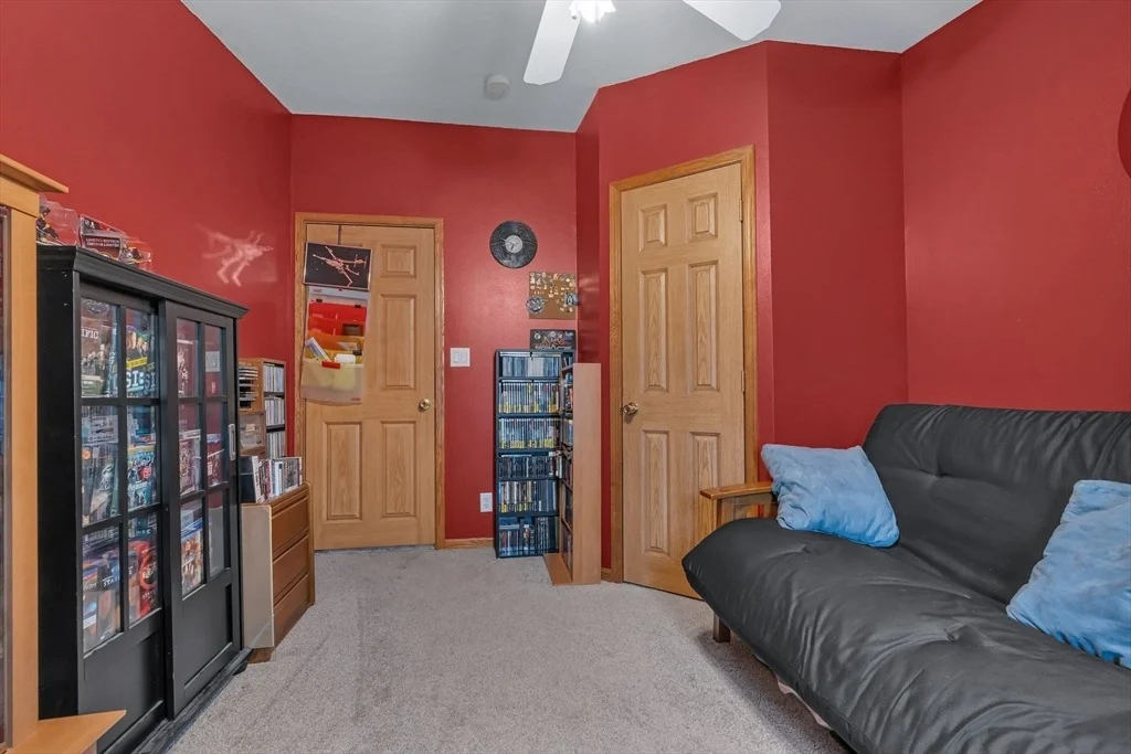 Photo of 177 Dublin Way