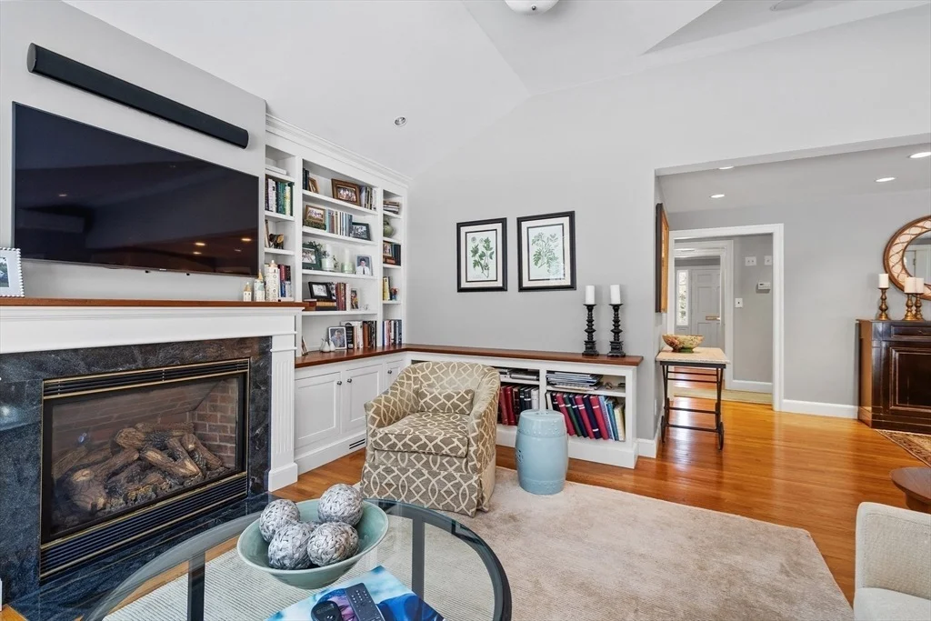 Photo of 3 Franklin Road