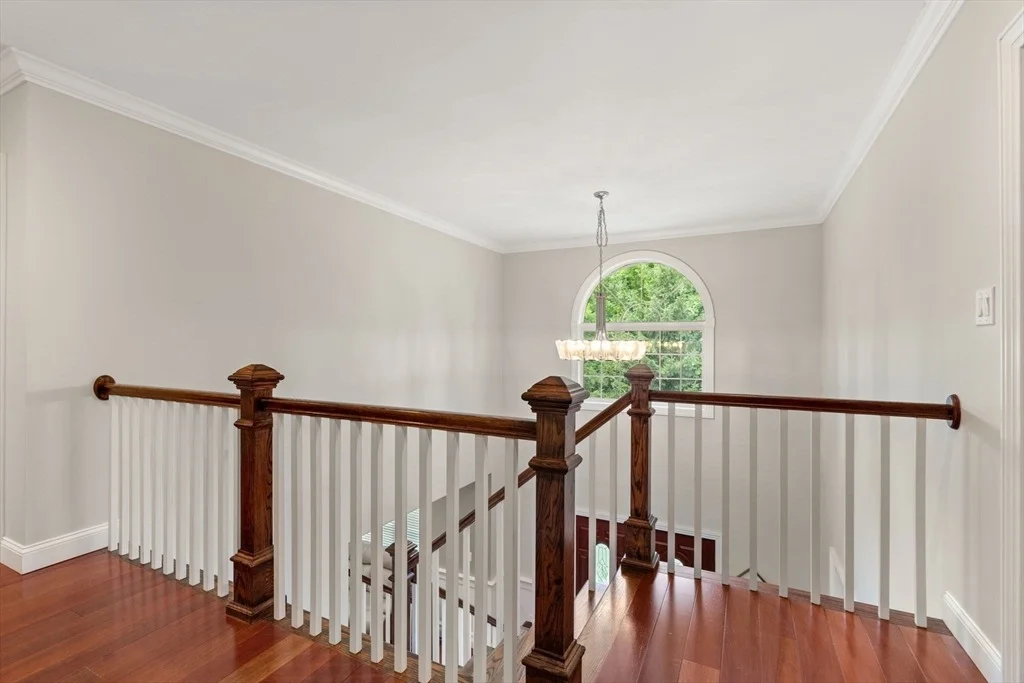 Photo of 24 Wayside Inn Rd