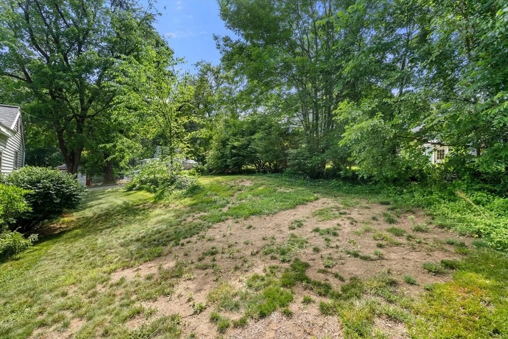 Photo of 40 Fairfield St