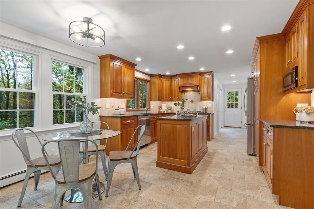 Photo of 31 Herrick Road