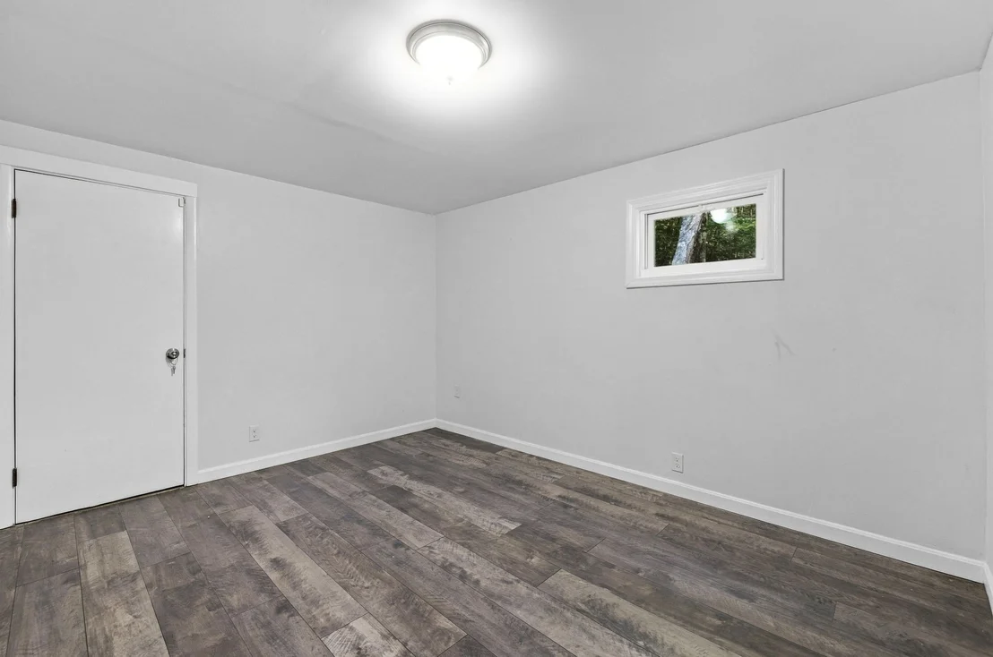 Photo of 181 Parker Rd