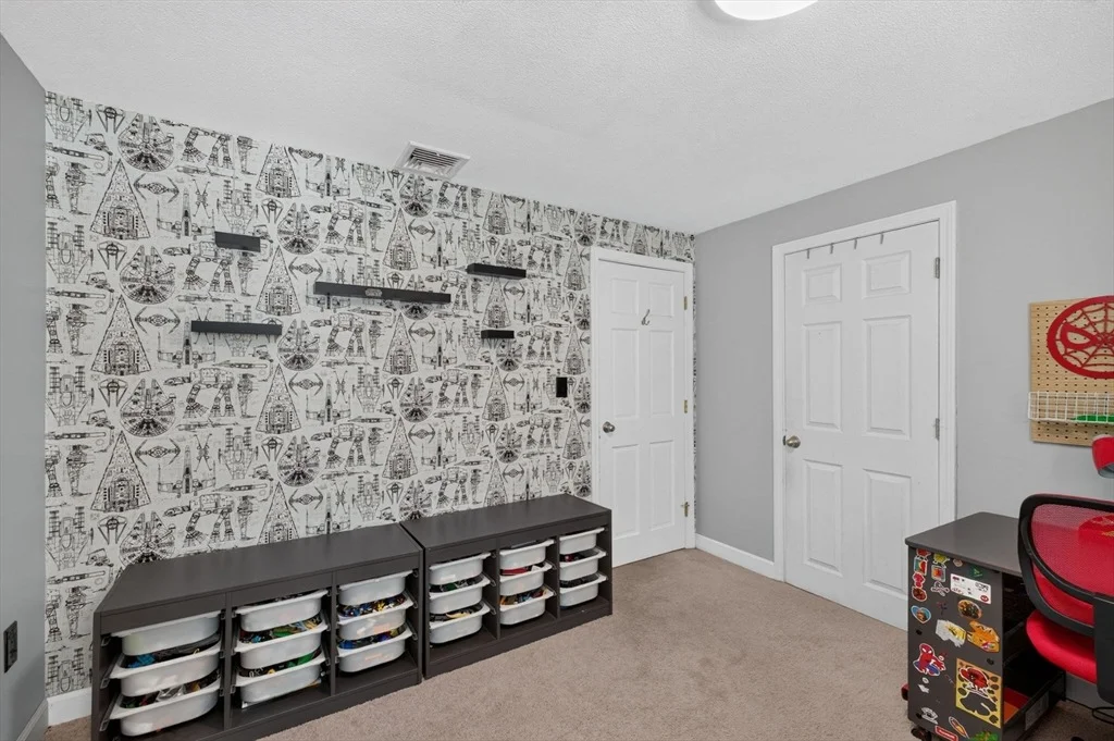 Photo of 67 Nicholas Rd