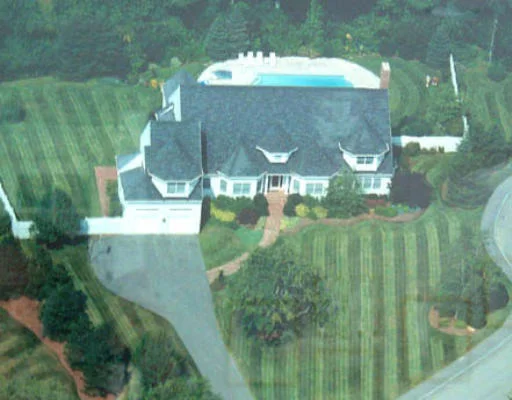 Photo of 4 Sage Lane