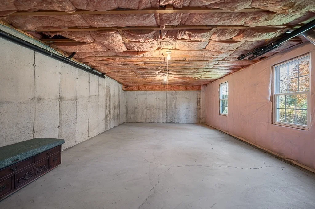 Photo of Unit 115 at 115 Ariel Circle