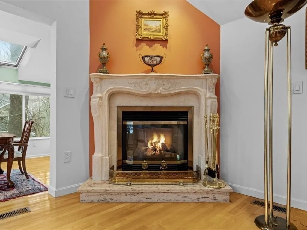 Photo of Unit 29 at 29 Deer Path