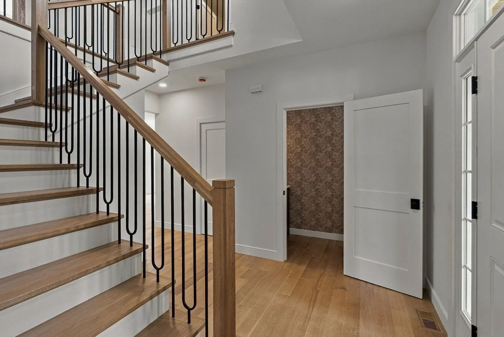 Photo of 29 Cox Street